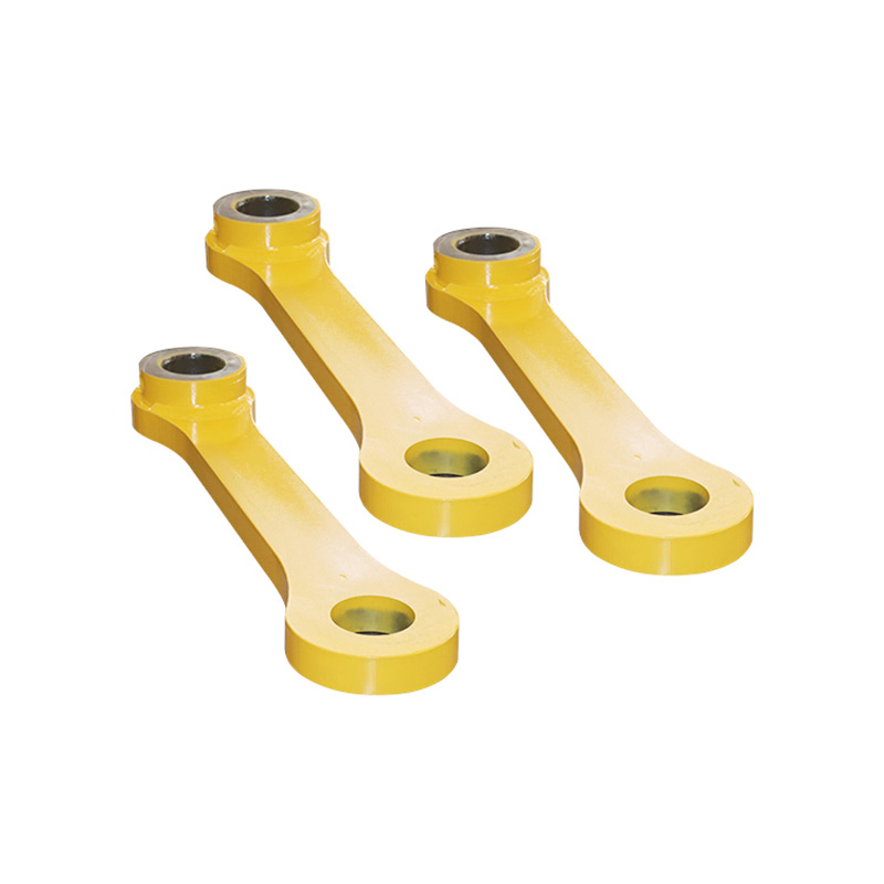 小松連桿片-LINK